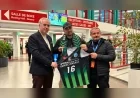 Yukatel Denizli Basket, Türk Telekom Deplasmanında Avrupa’daki Galibiyet Serisini Sürdürmek İstiyor