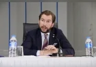 DENİB Başkanı Osman Uğurlu: “Faiz İndirimleri Uygun Maliyetli ve Erişilebilir Finansmana Dönüşmeli”
