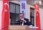 Balıkesir Altıeylül’de Yaşam Merkezi Yoğun Katılımla Hizmete Açıldı