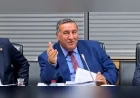 CHP Niğde Milletvekili Ömer Fethi Gürer: “ÇAYKUR’un Stevia yatırımına harcanan 22 milyon lira atıl kaldı”