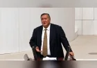 CHP Niğde Milletvekili Ömer Fethi Gürer: “Bu düzen düzen değil, bozuk düzen”