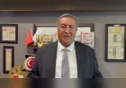 CHP Niğde Milletvekili Ömer Fethi Gürer: “Sabit Saat Uygulaması Tasarruf Sağlamıyor, Daha Çok Enerji Harcanıyor”