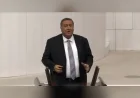CHP Niğde Milletvekili Ömer Fethi Gürer: “Emeklilikte Kademe Bekleyenlerin Hak Kaybını Ortadan Kaldırmamız Gerekiyor”
