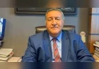 CHP Niğde Milletvekili Ömer Fethi Gürer: “2027 Bütçesi Şans, Kader, Kısmet Bütçesine Dönüştü”