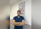 Diş Hekimi Dt. Melih Akkaya: “Diş Hekimliği Yalnızca Dişlere Değil, İnsanların Hayatlarına da Dokunuyor”