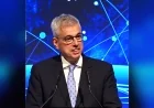 Sağlık Bakanı Prof. Dr. Kemal Memişoğlu: “Sizler Bu Toplumun Göz Bebeğisiniz”