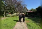 Yalova Belediye Başkanı Mehmet Gürel, Paşakent Mahallesi’nin İhtiyaçlarını ve Devam Eden Çalışmaları Yerinde Değerlendirdi!