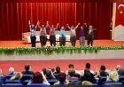 Toroslar Belediye Başkanı Abdurrahman Yıldız: “Arslanköylü Kadınlarımızla Gurur Duyuyoruz”