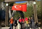 Kastamonu’nun Turizm Potansiyeli Güney Koreli İçerik Üreticileriyle Uzak Doğu Pazarına Taşınıyor