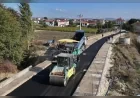 Manisa Büyükşehir Belediye Başkanı Besim Dutlulu: “Köprübaşı’na Hizmetlerimiz Devam Edecek”