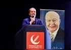 Yeniden Refah Partisi Genel Başkanı Fatih Erbakan: “Medeniyetin Başkenti Diyarbakır, Göçün ve Hüznün Coğrafyası Olur”