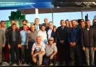 Manisa Büyükşehir Belediye Başkanı Besim Dutlulu: “Büyükşehir Olarak Tarıma, Üreticiye ve Balıkçılara Destek Oluyoruz”