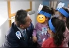 Altındağ Belediye Başkanı Dr. Veysel Tiryaki: “Çocuklarımızın Sağlığı Bizim İçin Çok Önemli” Diyerek Kreşlerde Diş Taramalarını Başlattı