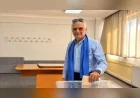 HATSO Başkanı Hikmet Çinçin 18 Komiteyle Güven Tazeledi: “Bizleri Birbirimize Düşürmeyi Başaramadılar”