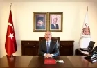 Çorum Valisi Ali Çalgan: “Hattuşa İnsanlığın Ortak Hafızasında Müstesna Bir Yere Sahiptir”