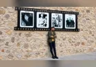 Ankara Ulucanlar Cezaevi Müzesi: 81 Yıllık Tarihin, Siyasi İdamların ve Unutulmayan Hayatların İzleri