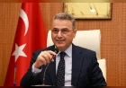 İlkadım Belediye Başkanı İhsan Kurnaz: “Bu Yıl 146 Okuldan 15 Bini Aşkın Öğrenciye Trafik Eğitimi Verdik”