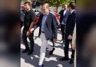 Gökhan Kerman: “Bu Şehrin Gençlerine İhtiyacı Var, Gençlerin de Bu Şehre Borcu Var