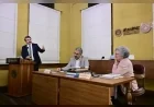 Yıldırım Belediye Başkanı Oktay Yılmaz: “Bursa’nın Hafızasını Gelecek Nesillere Aktarmayı Amaçlıyoruz”