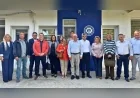 Ege Üniversitesi Meslek Yüksekokullarının 2027 Hedefleri ve Dijital Dönüşüm Stratejileri İzmir’de Değerlendirildi