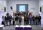 Buca Belediyesi İklim Eylemi Panelinde Uzmanlardan Kritik Uyarı: “Gıda Krizi ve Göçler Kapımızda”