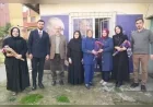 AK Parti İstanbul İl Başkanı Abdullah Özdemir’in Koordinasyonunda Üç İlçede Vatandaş Buluşması