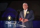 İYİ Parti Genel Başkanı Müsavat Dervişoğlu: “Bütün kaleler zapt edilebilir ama İYİ Parti zapt edilemez”