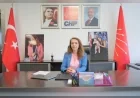 CHP Genel Başkan Yardımcısı Dr. Gamze Akkuş İlgezdi: “Özel Hastanelerde Hekim Taşeron, Hasta Müşteri Yapıldı!”