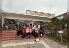 Yalova Belediyesi Kent Orkestrası İlk Dersini Gerçekleştirdi, Genç Müzisyenler Ortak Bir Müzik Hedefi İçin Buluştu