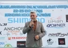 Kandıra Belediye Başkanı Erol Ölmez: “Kandıra’nın adını yalnızca Türkiye’de değil, uluslararası alanda da duyurmak istiyoruz”