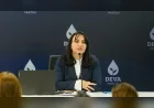 DEVA Partisi Genel Başkan Yardımcısı Zeynep Sudan: “Kocaeli’deki tablo Türkiye ekonomisi için uyarıdır”