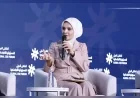 Aile ve Sosyal Hizmetler Bakanı Mahinur Özdemir Göktaş: “AİLEM Engelsiz İletişim Merkezi ile 335 bin 288 çağrı karşılandı”