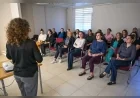 Bornova Belediye Başkanı Ömer Eşki: “Güçlü toplum, sağlıklı ve bilinçli kadınlarla mümkündür”