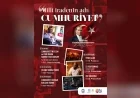 Efes Selçuk’ta Cumhuriyet’in 103. Yılı Fener Alayı, Anma Törenleri ve Konserlerle Kutlanacak