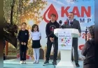 Sincan Belediye Başkanı Murat Ercan: “Son İki Senedir Kimseyle Yarışmıyoruz, Sadece Kendimizle Yarışıyoruz”