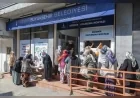 İzmir Büyükşehir Belediyesi 12 Dayanışma Noktasıyla Haftada 16 Bin 800 Kişilik Sıcak Yemek Dağıtıyor