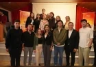 Tepebaşı Kent Konseyi Başkanı Hatice Canan Adlım: “Herkesin Sözünü Değerli Gören Güçlü Bir Demokratik Platform Olacağız”