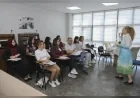 Mersin Büyükşehir Belediyesi MERCEK Kurslarıyla Turizm Sektörüne Nitelikli Personel Yetiştiriyor
