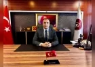ADANA ÖĞRETMENEVİ 4 İLÇEDE 5 BİN 61 ÖĞRENCİYE HER GÜN SICAK YEMEK ULAŞTIRIYOR