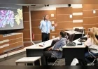 Bornova Belediye Başkanı Ömer Eşki: “Sağlıklı toprak, sağlıklı gelecek demektir”