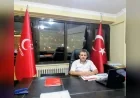 Saadet Partisi Manisa İl Başkanı Zekayi Yılmaz: “Bir Çocuğun Eğitim Hakkı, Ailesinin Geçim Mücadelesine Dönüşmemeli”