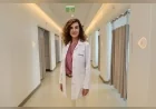 Medicana Psikiyatri Uzmanı Dr. Müge Yaşar: “Sosyal izolasyon yaşlılarda demans riskini yüzde 50 artırıyor”