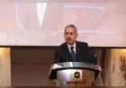 Ticaret Bakan Yardımcısı Mahmut Gürcan: “İİT Üyesi Ülkelerle Ticaretimizi Artırmayı Önemsiyoruz”