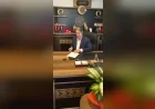 Anahtar Parti Erzincan İl Başkanı Ahmet Korkmaz: “Milletin Geleceğini İlgilendiren Süreçte Gerekirse Referanduma Gidilmeli”