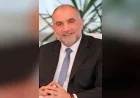 Canik Belediye Başkanı İbrahim Sandıkçı: “Eğitim Yolculuğunun Her Aşamasında Gençlerimizin ve Ailelerimizin Yanında Olmaya Devam Edeceğiz”
