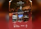 Ankara Büyükşehir Belediyesi, Cumhuriyet’in 103. Yılını Zafer Meydanı’ndan 2. Meclis’e Uzanan Fener Alayıyla Kutlayacak