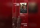 Yalova Belediyesi Cumhuriyet’in 103’üncü Yıl Dönümünü Panelden Fener Alayına Uzanan Etkinliklerle Kutlayacak