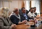 Yunusemre Belediyesi, Temizlik İşleri Saha Ekiplerine Çevre Bilinci ve Vatandaşlarla İletişim Semineri Düzenledi