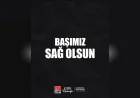 CHP Genel Başkanı Kemal Kılıçdaroğlu: “Antalya’da Hayatını Kaybeden Vatandaşlarımıza Allah’tan Rahmet Diliyorum”