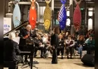 Sinop Lakerda Festivali 12-15 Kasım’da Başlıyor: Coğrafi İşaretli Sinop Lakerdası 7. Kez Gastronomi Tutkunlarıyla Buluşacak